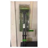 Primos Short Bi Pod NIP