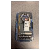 Palmetto Custom 9mm Cleaning Kit NIB