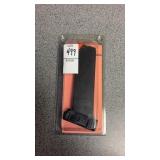 Hi Point 9 Shot Magazine