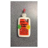 Lyman Case Lube 2 Fl Oz