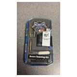 Palmetto Custom 9mm Cleaning Kit NIB