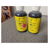 Dog Training Scents Racoon