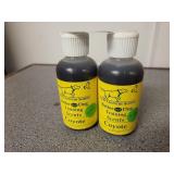 Dog Training Scents Coyote