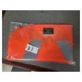 Lion Country hunting vest l & xl