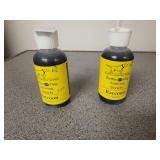 Dog Training Scents Raccon