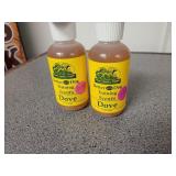 Dog Training Scents Dove