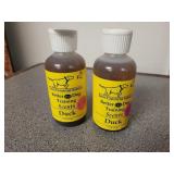 Dog Training Scents Duck