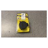 Butler Creek Scope Cover, Flip Open, NIB