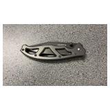 Gerber Pocket Knife New