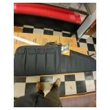 Bulldog tactical case BD421 40"