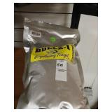 Bullz-I exploding target 3lb bag