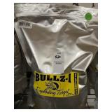 Bullz-I exploding target 5lb bag