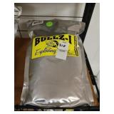 Bullz-I exploding target 3lb bag