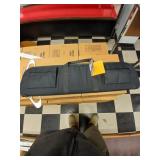 Bulldog tactical shotgun case BD492