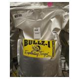 Bullz-I exploding target 5lb bag