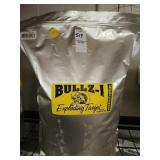 Bullz-I exploding target 10lb bag