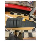 Bulldog tactical case BD421 40"