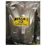 Bullz-I exploding target 10lb bag