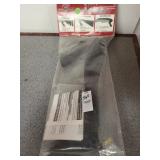 Remington 7600 series 760,7400& 740 PumpAction in