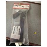 Remington 7600 series 760,7400& 740 PumpAction in