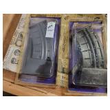 2 LOADER-UNLOADERNC STAR AK/SKS MAG