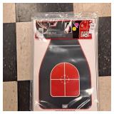 Pack of Pro-Shot Splatter Shot Tactical Precision