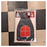 Pack of Pro-Shot Splatter Shot Tactical Precision