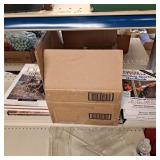 Field & stream shooting sports handbook, handgun