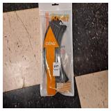 AK- 47 gen 2 magazine holder 40rd