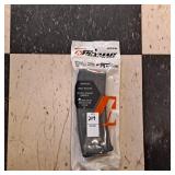 Sentry hexmag ar 15 mag