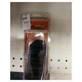 TacStar sidesaddle for Remington 20 ga. 870, 1100