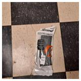 Sentry hexmag ar 15 mag