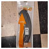 AK- 47 gen 2 magazine holder 40rd