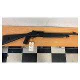EAA Churchill Model 612 12ga Shotgun