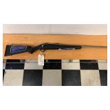 Ruger American All Weather 30-06 Bolt-Action