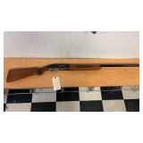 Winchester Model 59 Win-Lite 12ga Shotgun