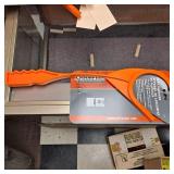 Champion range and target clay thrower