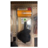 Uncle Mikes Paddle Holster Size 1