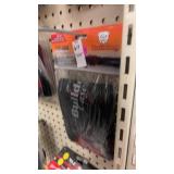 Bulldog Gun Sock Tactical Rifle