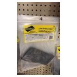 VersaCarry Leather Protector OWB Belt-Slide Hip