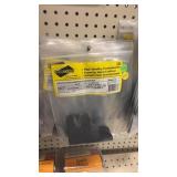 VersaCarry Leather Protector OWB Pocket Holster