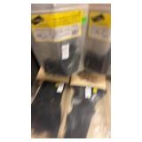 VersaCarry Leather Protector OWB Belt-Slide Hip