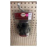 Fobus Hi Point Holster