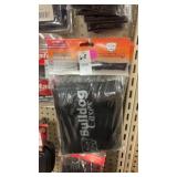 Bulldog Gun Sock Tactical Rifle lot of 2
