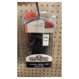 Uncle Mike Tactical Size 22 Holster