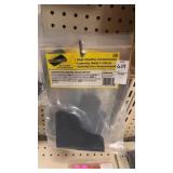 VersaCarry Leather Protector Leather Holster Lot