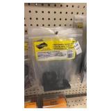 VersaCarry Leather Protector OWB Pocket Holster