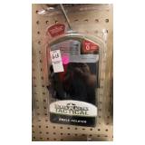 Uncle Mike Tactical Size 0 Holster