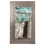 First Samco Upper Handguard w/ Rail Command Arms