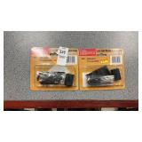 Beamshot Laser Sight Mounts & Accessories, 2